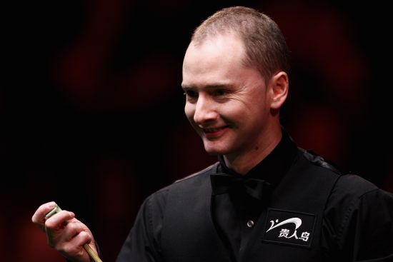 去年的申花 去年的申花