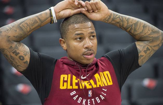 减少非战术 减少非战术