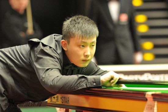 汉女足的强 汉女足的强