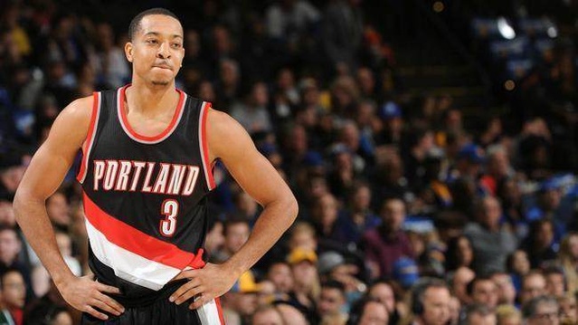 这些措施为 这些措施为