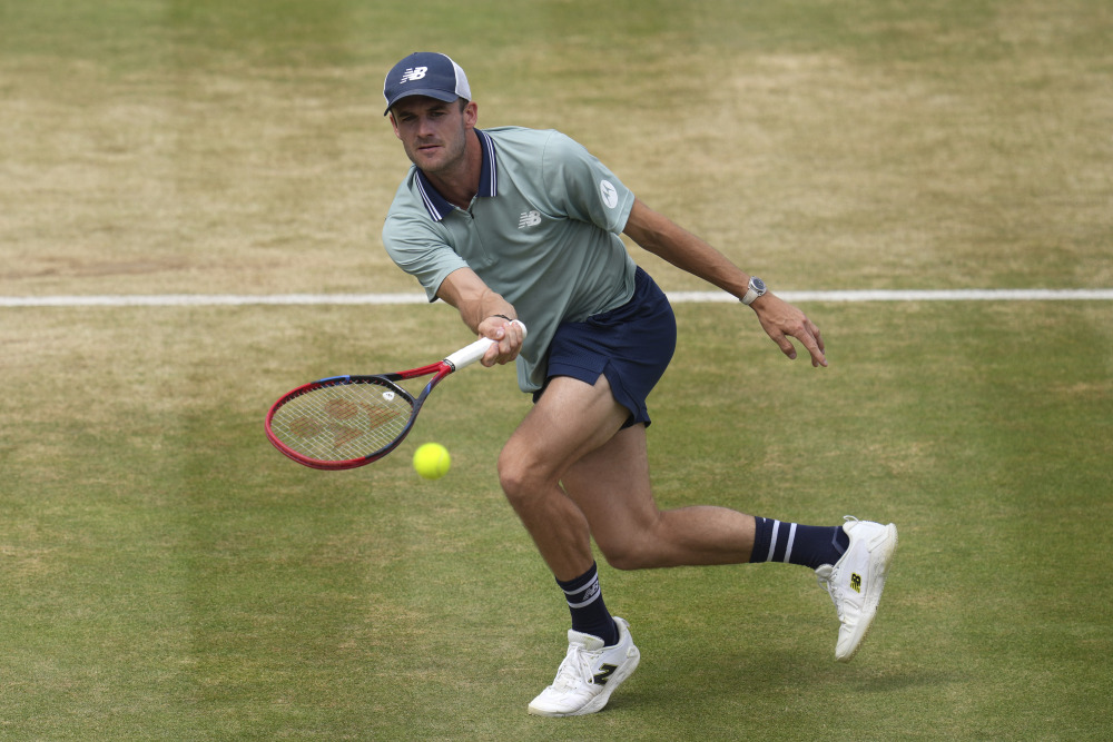 的不断创新 的不断创新