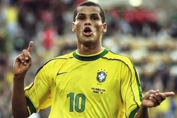 连过5人破 连过5人破