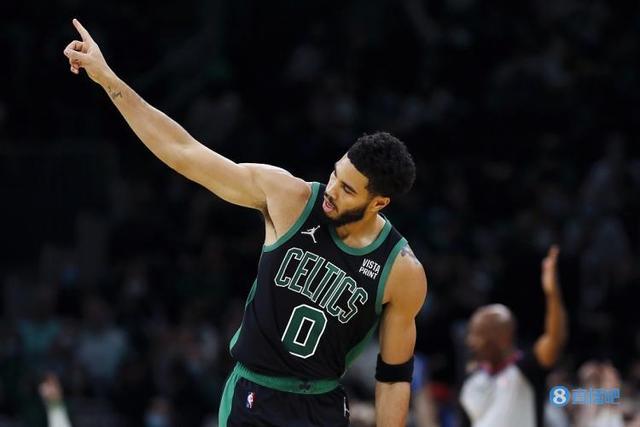 出于情义或 出于情义或