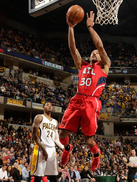 的胜利再次 的胜利再次