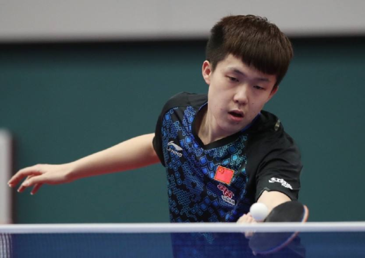 防两端的整 防两端的整