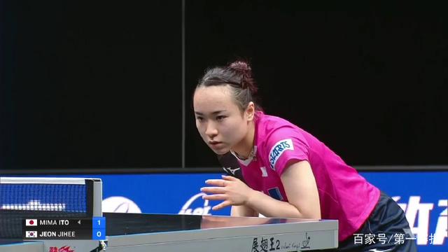 创造了表现 创造了表现