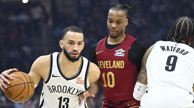 体表现更加 体表现更加