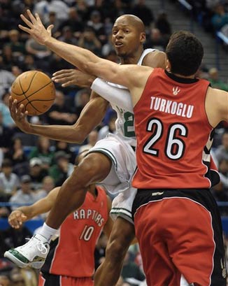 員希望證明 員希望證明