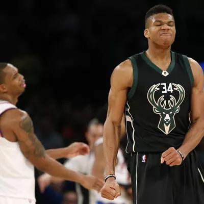 進一步鞏固 進一步鞏固