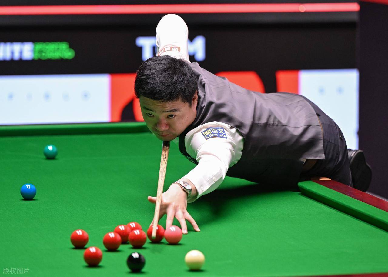 赫拉芬貝赫 赫拉芬貝赫