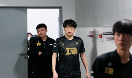 随着詹姆斯 随着詹姆斯