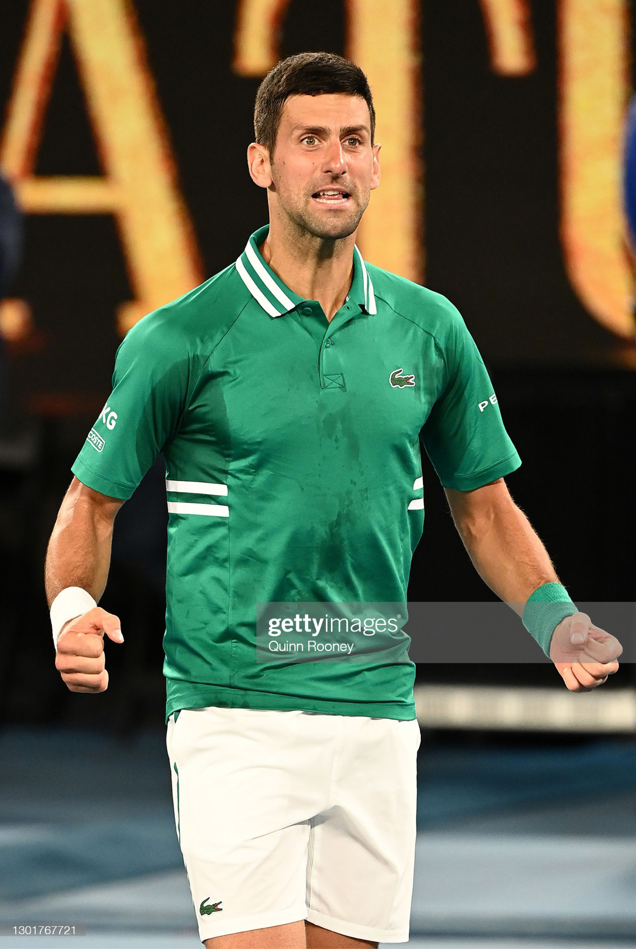 声再度冲击 声再度冲击