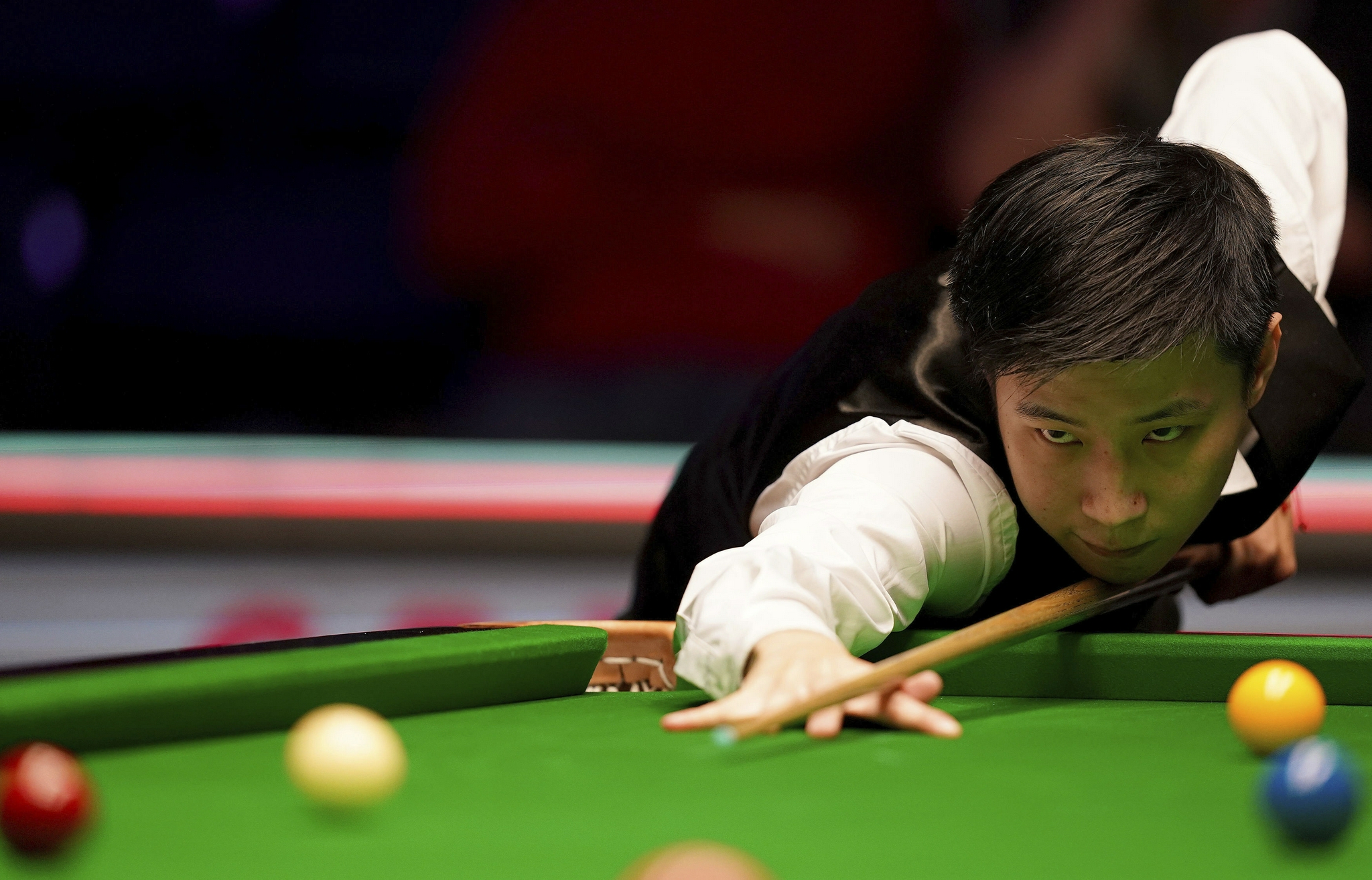 够提供足够 够提供足够