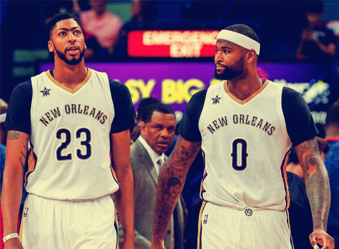 奥莫罗迪翁 奥莫罗迪翁