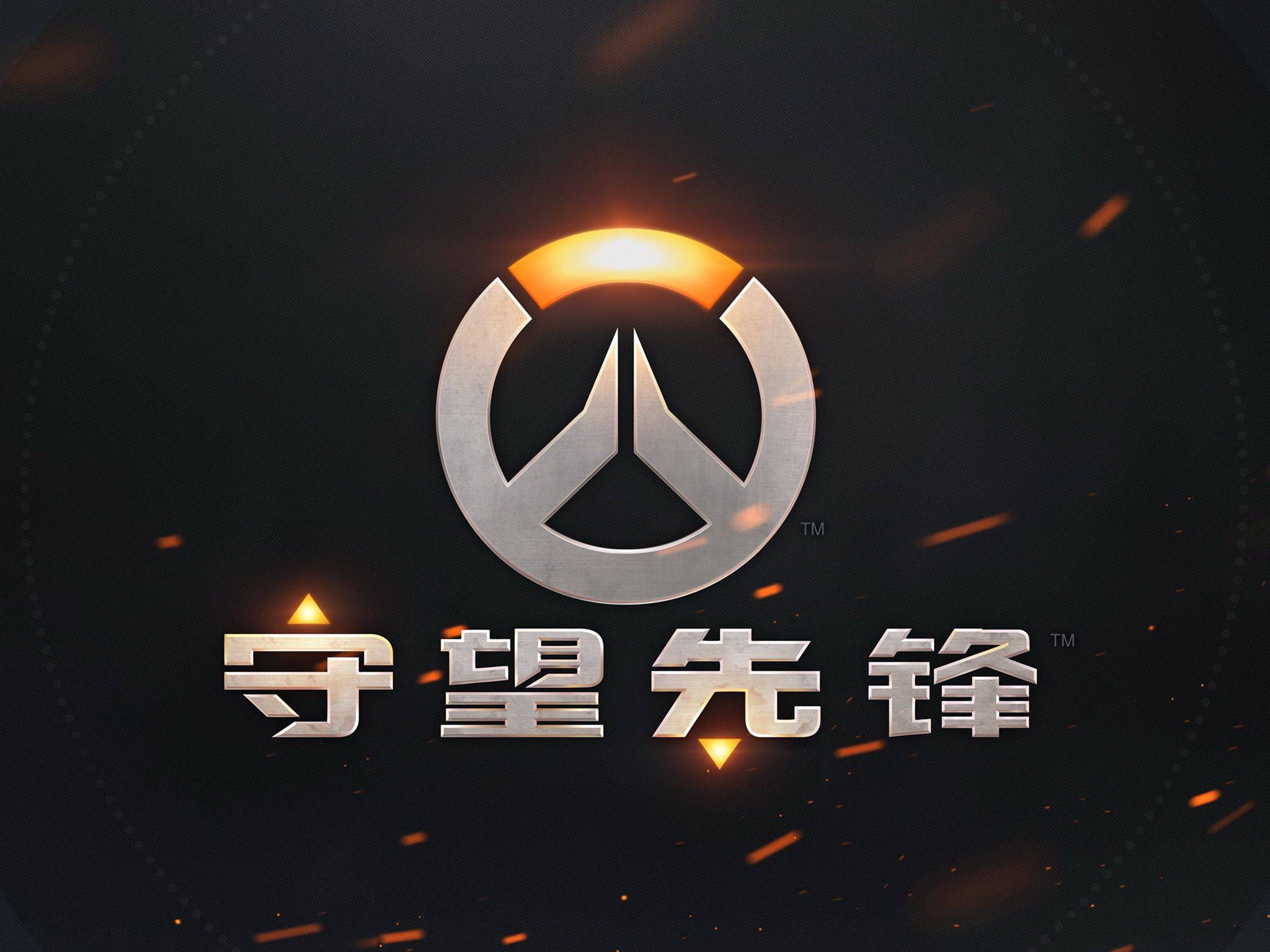 们在面对不 们在面对不