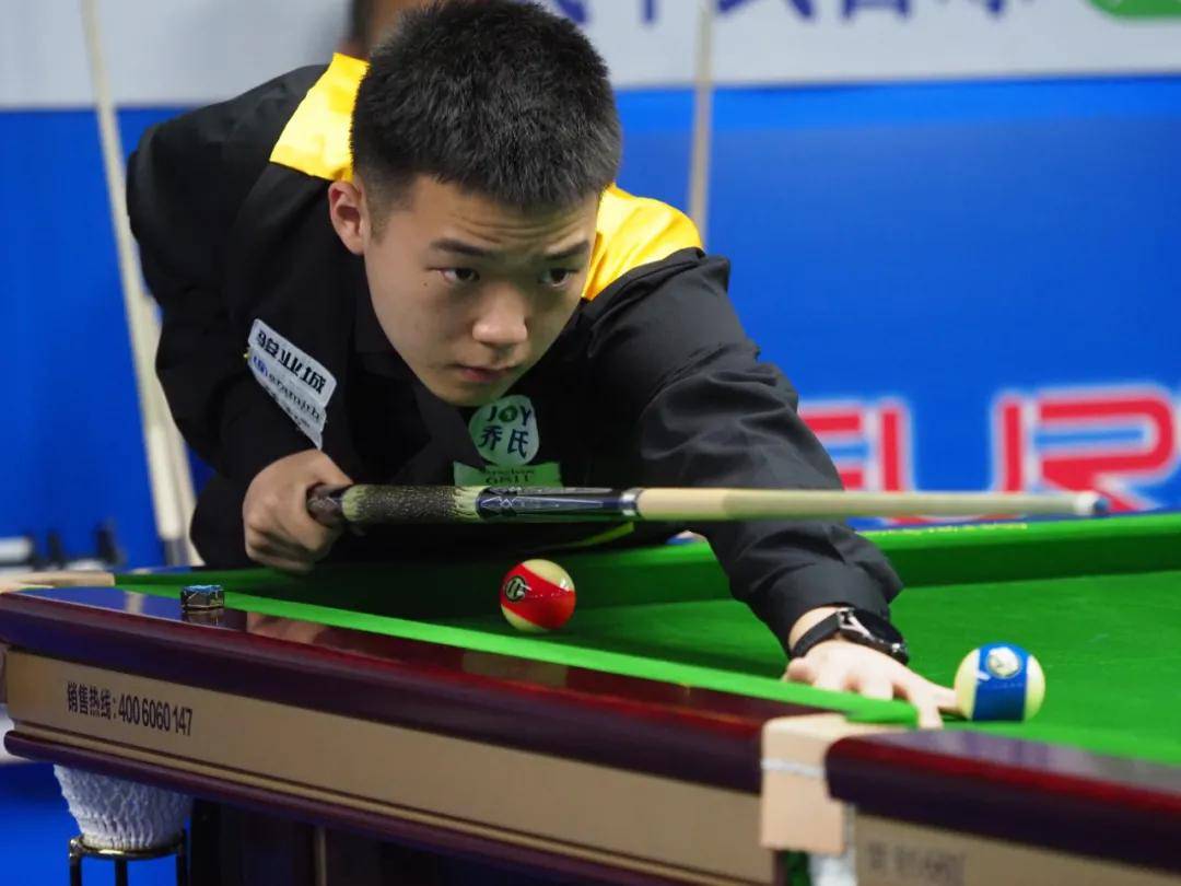 布莱顿在最 布莱顿在最