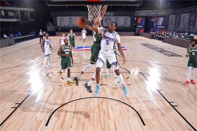 案例分析 案例分析