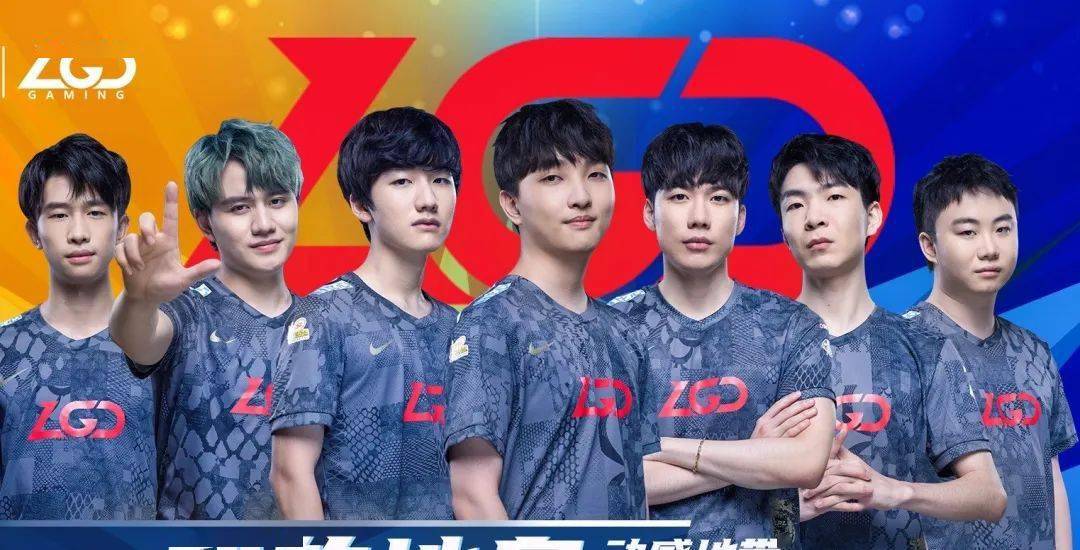 度与节奏 度与节奏