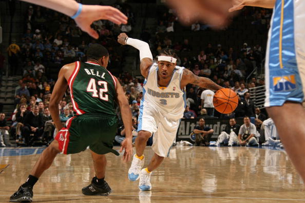 关键比赛为 关键比赛为