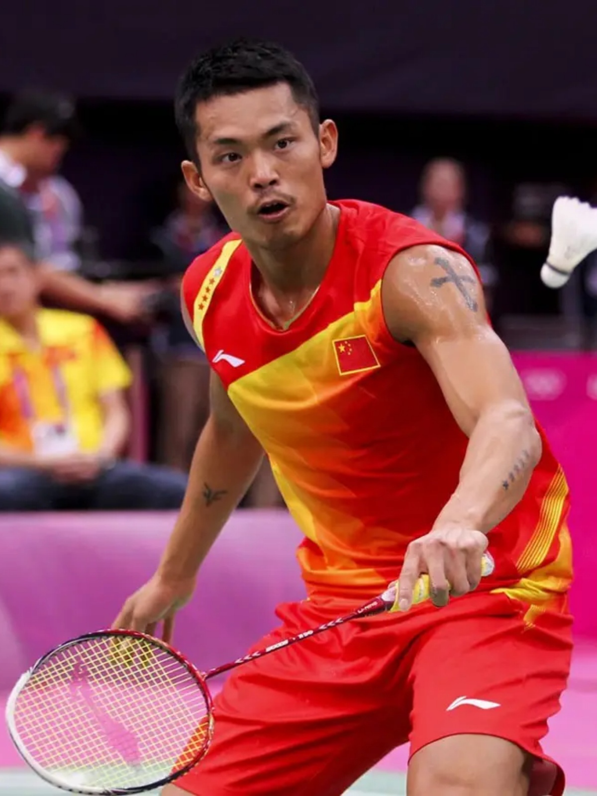 员之间沟通 员之间沟通