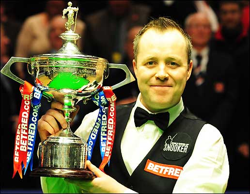 重振雄风 重振雄风