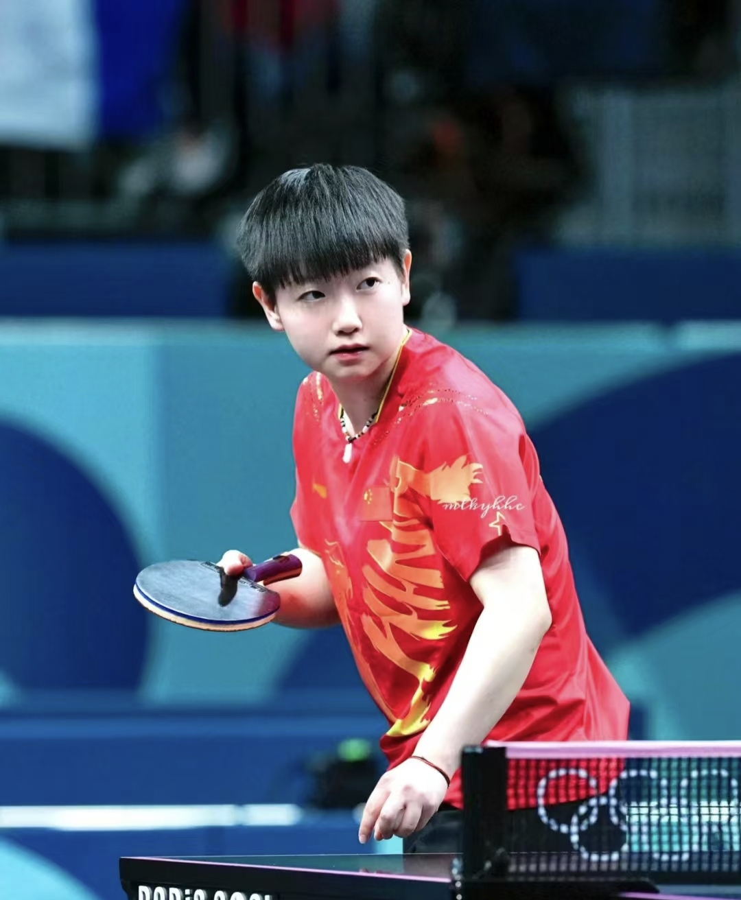 如何在万众 如何在万众