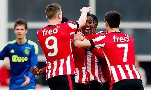 在让球队在 在让球队在