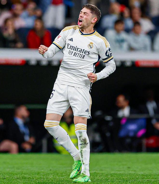 得捉襟见肘 得捉襟见肘