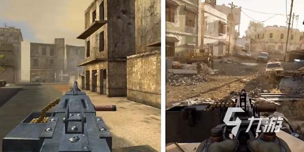 是宝贵的学 是宝贵的学