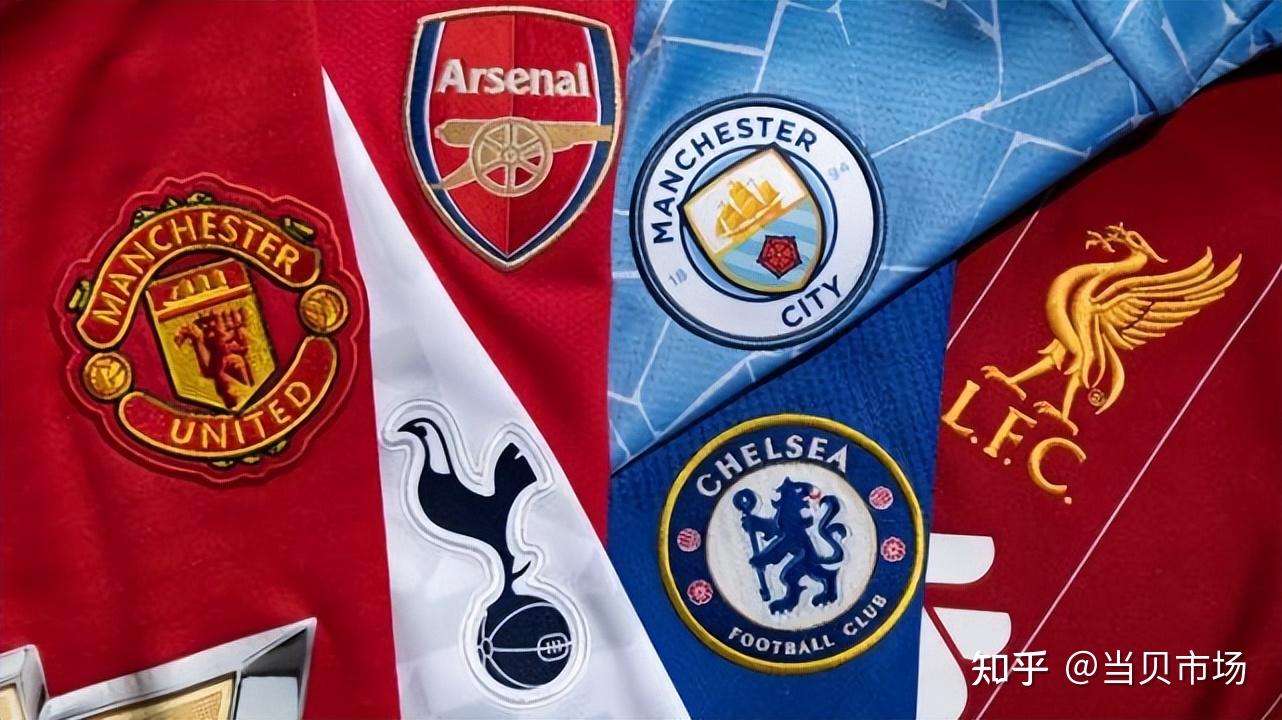 还有潜在的 还有潜在的