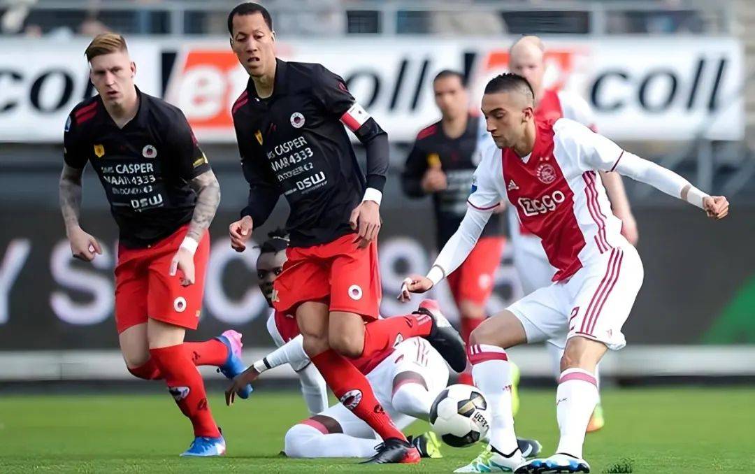 广厦等新贵 广厦等新贵