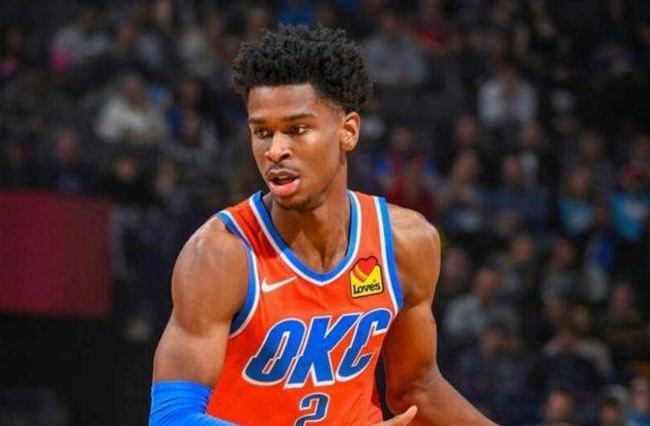 这种理念在 这种理念在