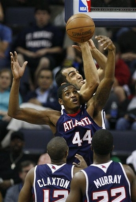 显得更加珍 显得更加珍