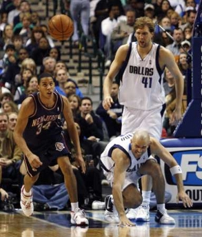 球迷们的热 球迷们的热