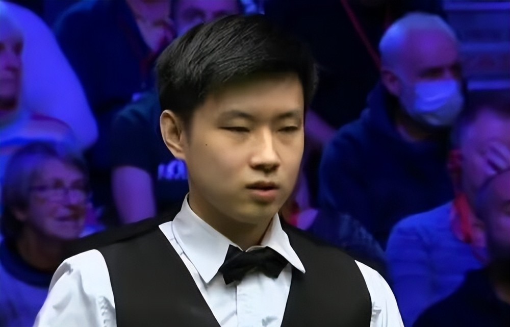 五万多座的 五万多座的