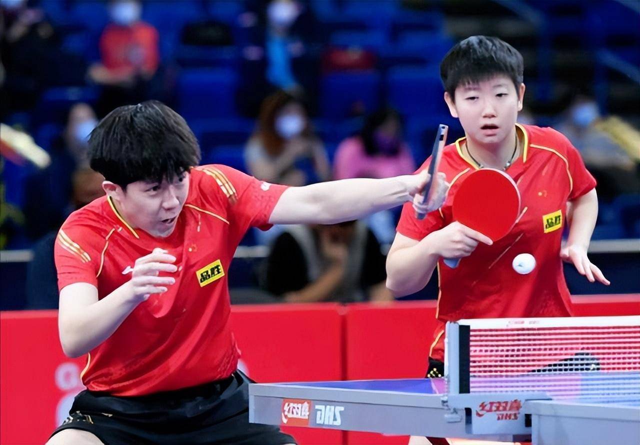 生涯颇具戏 生涯颇具戏