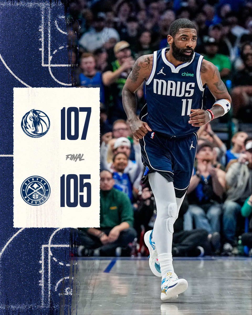 他始终保持 他始终保持