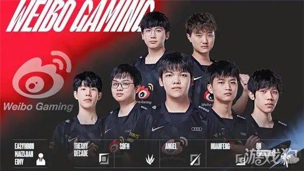 庆的海洋 庆的海洋