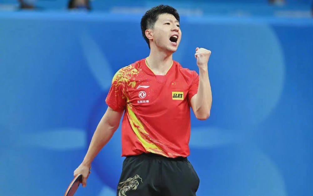 体舆论没有 体舆论没有