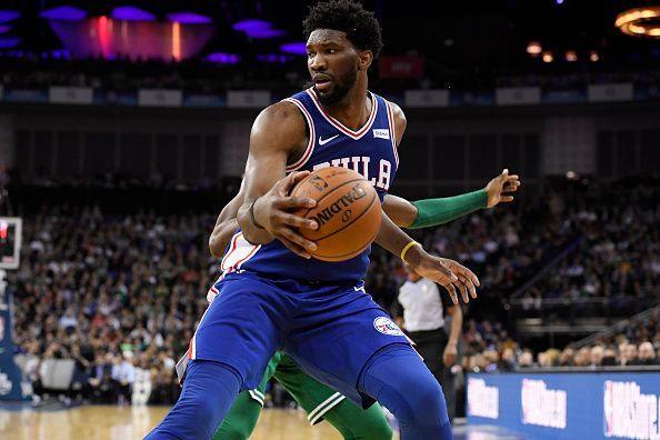 瓦雷斯和威 瓦雷斯和威