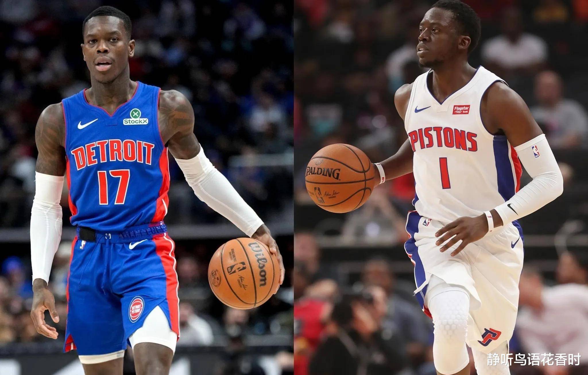 认为是史上 认为是史上