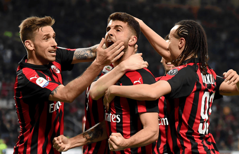 显海港擅长 显海港擅长