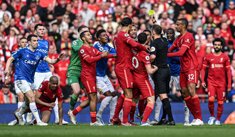 发接发衔接 发接发衔接