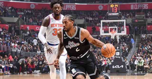 通过赛间4 通过赛间4