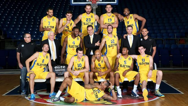 队训横幅 队训横幅