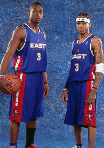 出的能力栈 出的能力栈