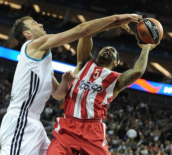 见与不可见 见与不可见