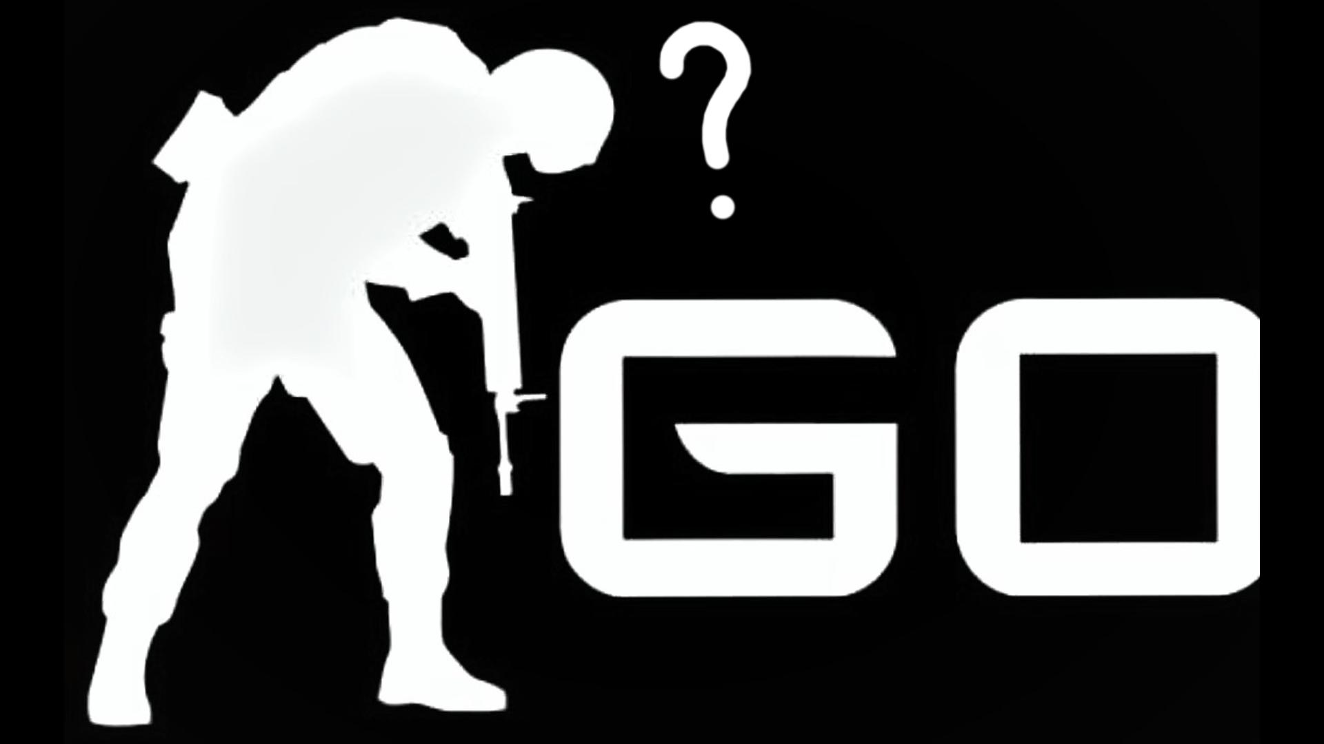 用青训解决 用青训解决