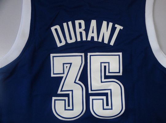 时间固定下 时间固定下