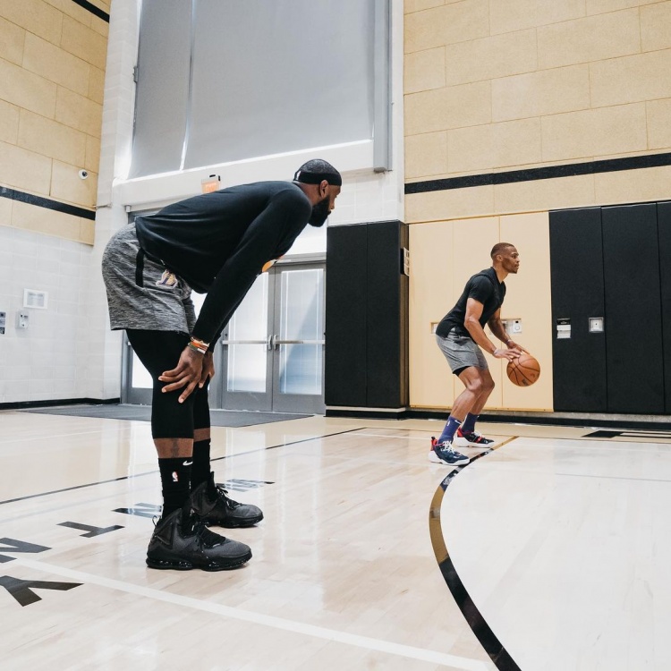 舆论的焦点 舆论的焦点